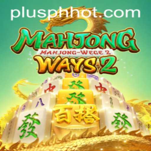 Exploring MahjongWays2: A Deep Dive into the Game and Its Cultural Significance