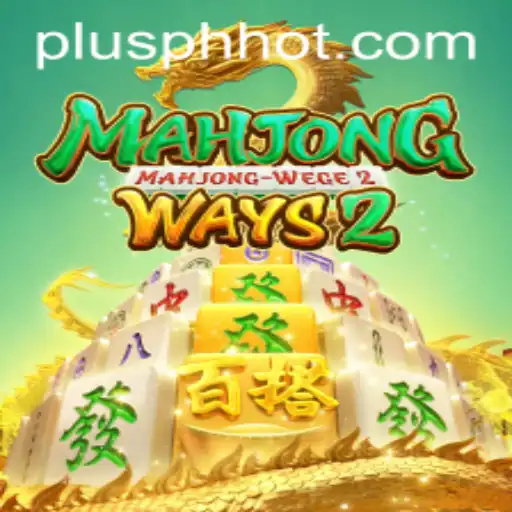 Exploring MahjongWays2: A Deep Dive into the Game and Its Cultural Significance