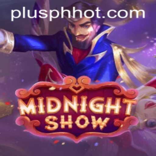 Unveiling MidnightShow: A Dive into the Mysterious World of PLUSPH.COM