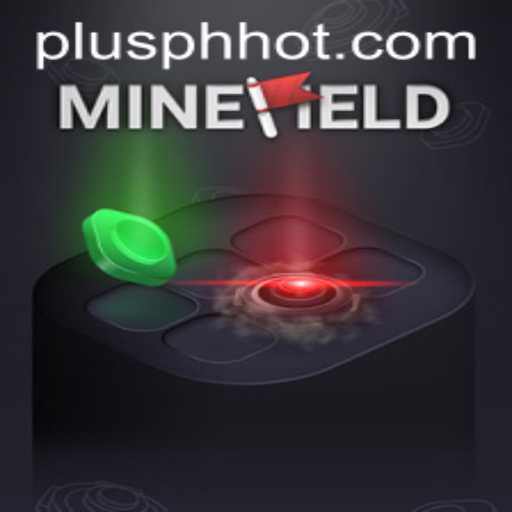 Discover MineField: The Innovative Strategy Game by PLUSPH.COM