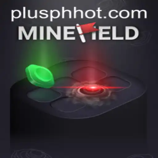 Discover MineField: The Innovative Strategy Game by PLUSPH.COM