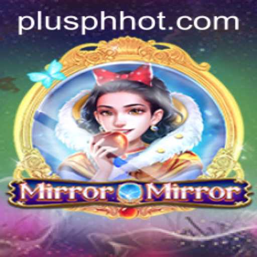 Unveiling the Enchantment: Exploring MirrorMirror and the World of PLUSPH.COM