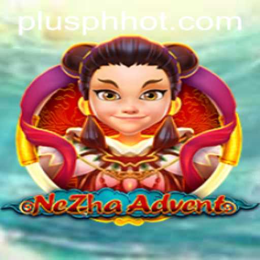 Unveiling NeZhaAdvent: A Thrilling New Game Experience in the Digital Realm