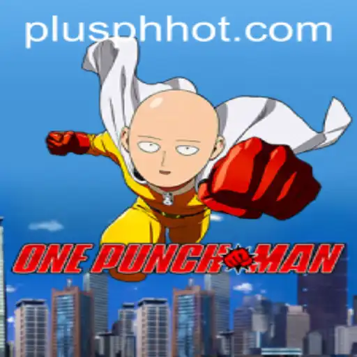 Dive into the World of OnePunchMan: A Riveting Game Experience