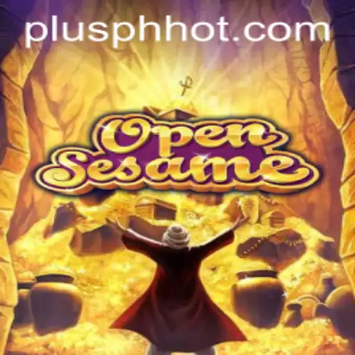 OpenSesame: Unlocking the Adventure Game with PLUSPH.COM