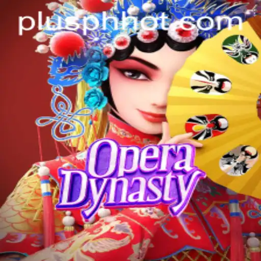 Unveiling the Thrilling World of OperaDynasty: A Game that Combines Strategy and Artistry