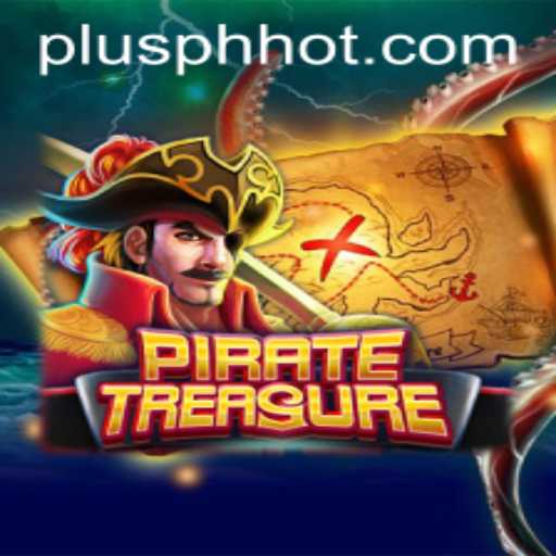 Unlock the Adventure: Dive into PirateTreasure