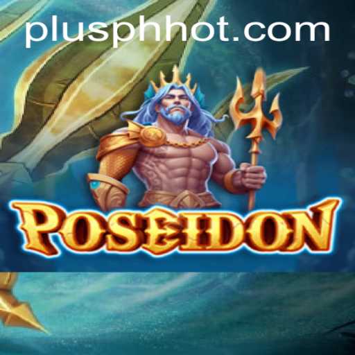 Poseidon: A Dive into the Depths of Adventure - PLUSPH.COM