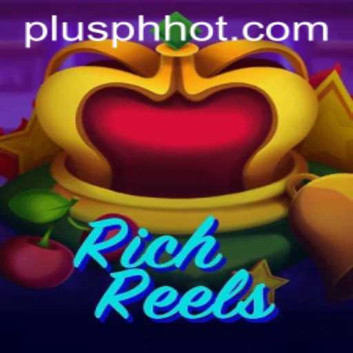 RichReels: Dive into a World of Exciting Slot Adventures