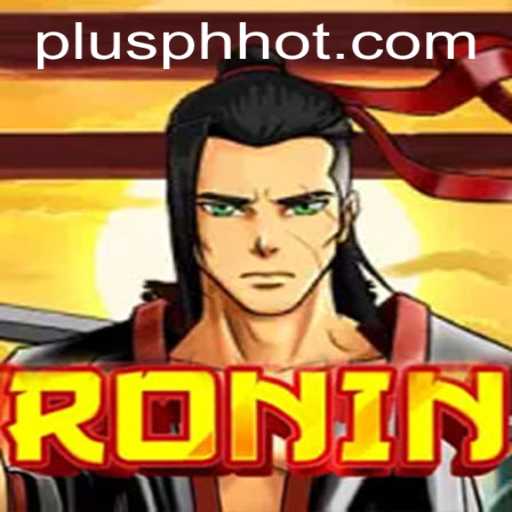 Exploring the World of Ronin: A New Adventure