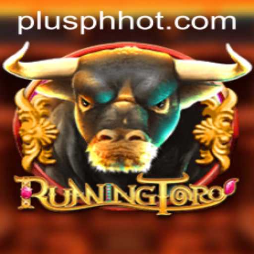 Discover the Exciting World of RunningToro: A Thrilling Game Experience