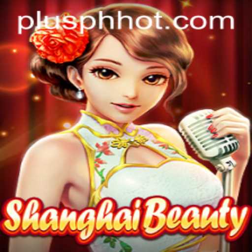 Exploring the World of ShanghaiBeauty: A Captivating Adventure