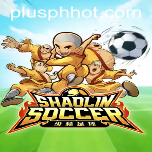 Unleashing the Thrilling World of ShaolinSoccer: A Unique Gaming Experience
