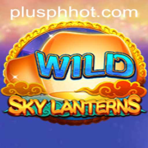 SkyLanterns: A New Era in Gaming