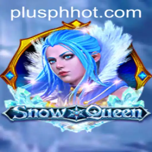 Discover the Magic of SnowQueen: A Comprehensive Guide to the Enchanting Game