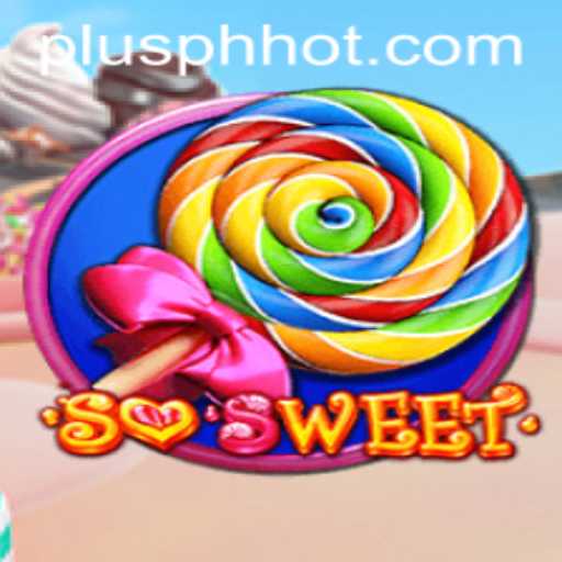 Discover the Sweetness of SoSweet: A Comprehensive Guide