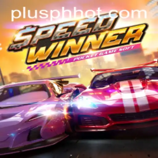 Discover the Thrill of SpeedWinner: An In-Depth Look at the Game