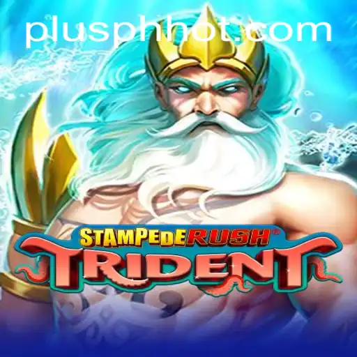 StempedeRushTrident: A Thrilling Adventure in Modern Gaming