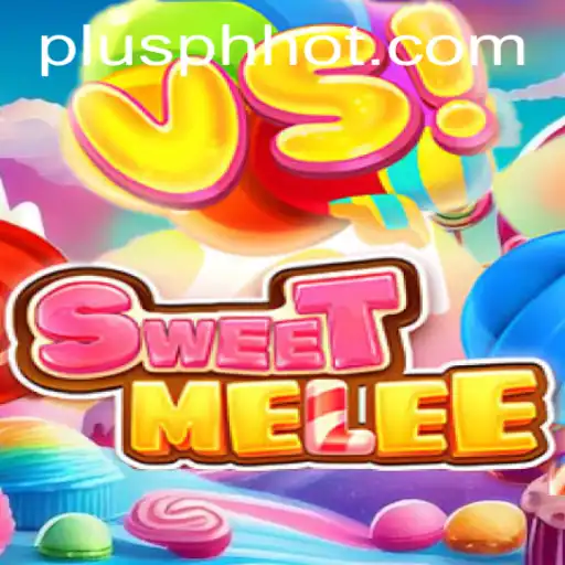 Embark on an Epic Adventure with SweetMelee: A Vibrant World Awaits