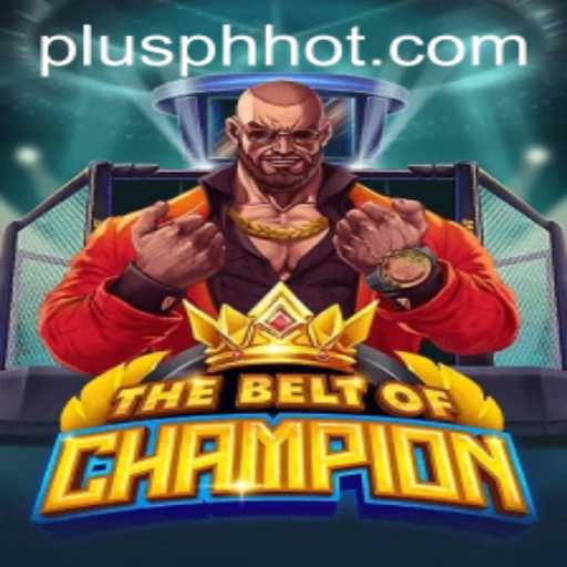 TheBeltOfChampion: An In-Depth Guide to the Latest Gaming Sensation