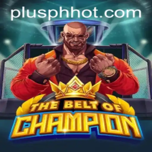 TheBeltOfChampion: An In-Depth Guide to the Latest Gaming Sensation