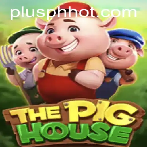 ThePigHouse: A Comprehensive Guide and Exploration