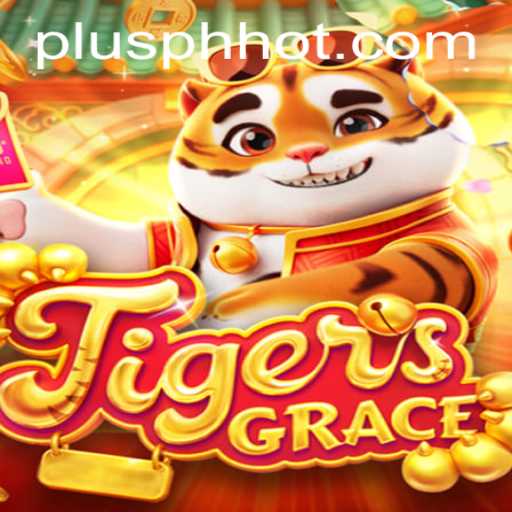 Exploring the Exciting World of TigersGrace Game: An In-Depth Introduction