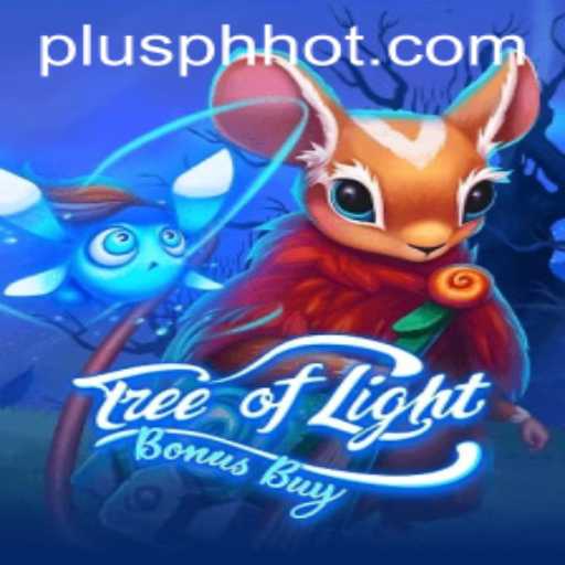 Explore the Magical World of TreeOfLightBonusBuy and Exciting Features by PLUSPH.COM