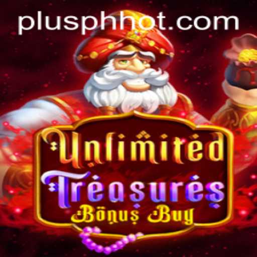 UnlimitedTreasuresBonusBuy: A Dive into a New Chapter of Online Gaming