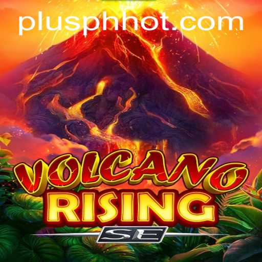 Exploring the Adventure of VolcanoRisingSE - A Thrilling Adventure Awaits