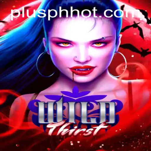 WildThirst: The Ultimate Adventure Game Guide