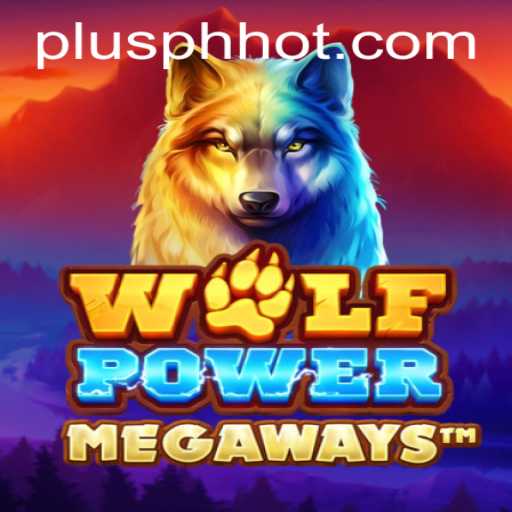 Unleashing the Excitement: An In-Depth Look at WolfPowerMega