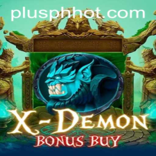Unveiling XDemonBonusBuy: A Deep Dive into the Gaming Universe
