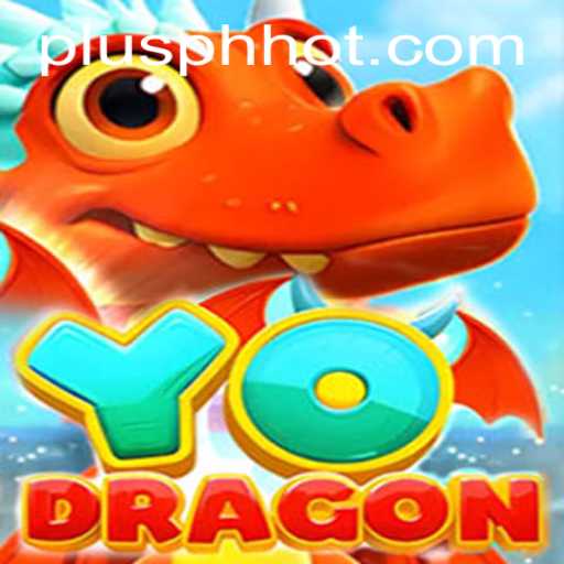 Master the World of YoDragon: A Dynamic Gaming Experience