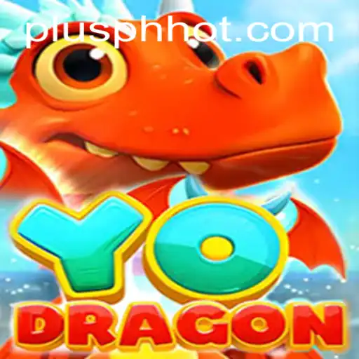 Master the World of YoDragon: A Dynamic Gaming Experience
