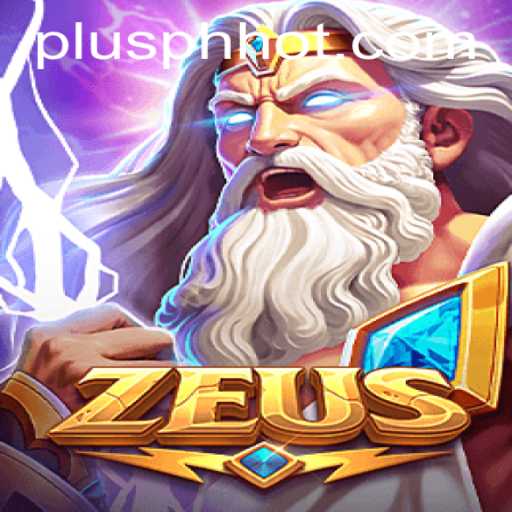 Zeus: An Epic Gaming Experience Enhanced by PLUSPH.COM
