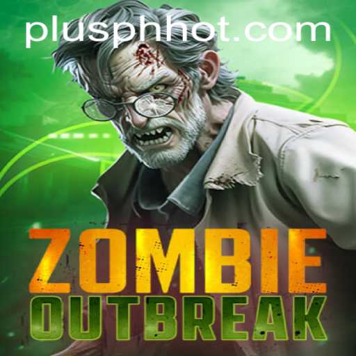 ZombieOutbreak: Survive the Apocalypse with PLUSPH.COM